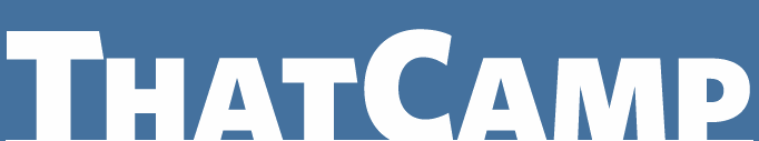 thatcamp_logo.gif