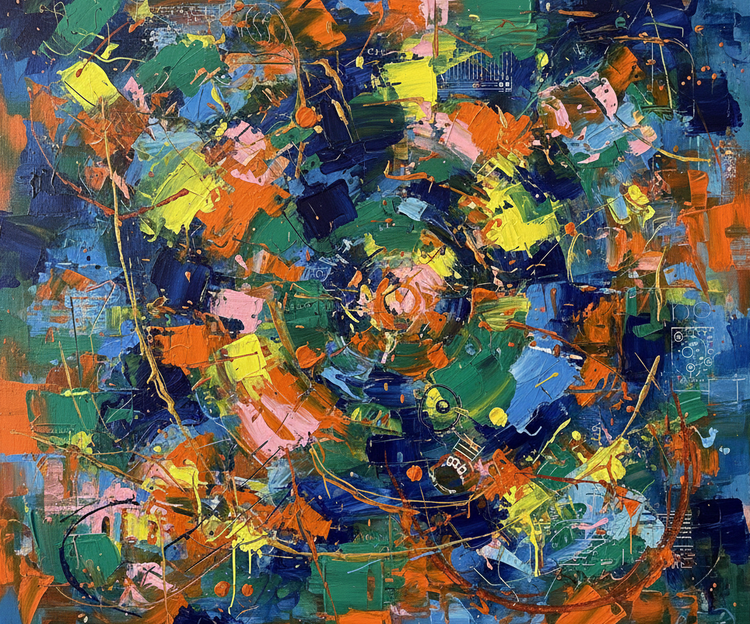 Briefly Noted: AI links for back-to-school