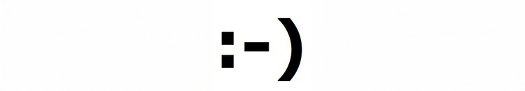 Why Digital Humanities is “Nice”