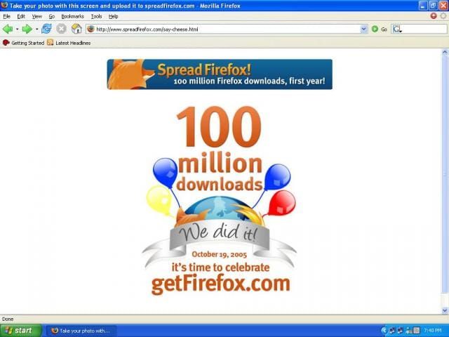Learning from Firefox: Building Better AI for Digital Humanities and Cultural Heritage