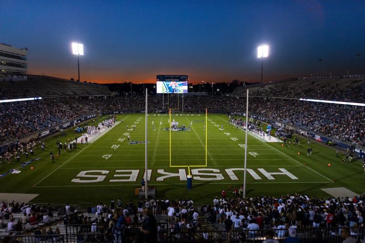 How to Pick A National College Football Champion