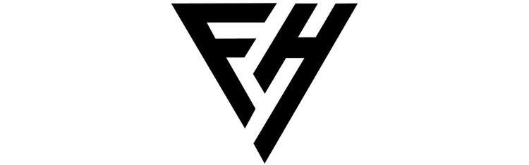 Dan explains Bartz v. Anthropic