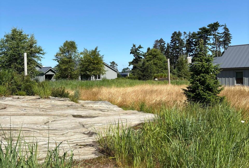 Generative Artificial Intelligence and Archives: Two Years On