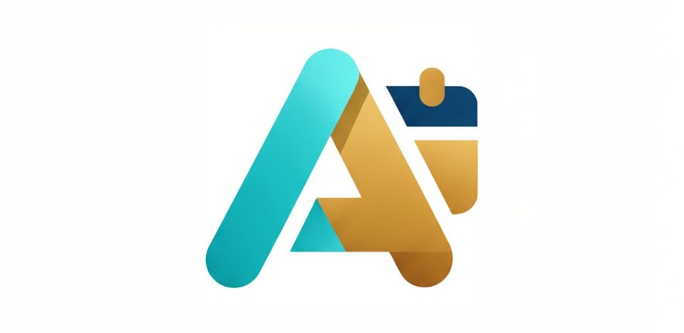 Meet AcadiMeet; or, Adventures in Vibe Coding