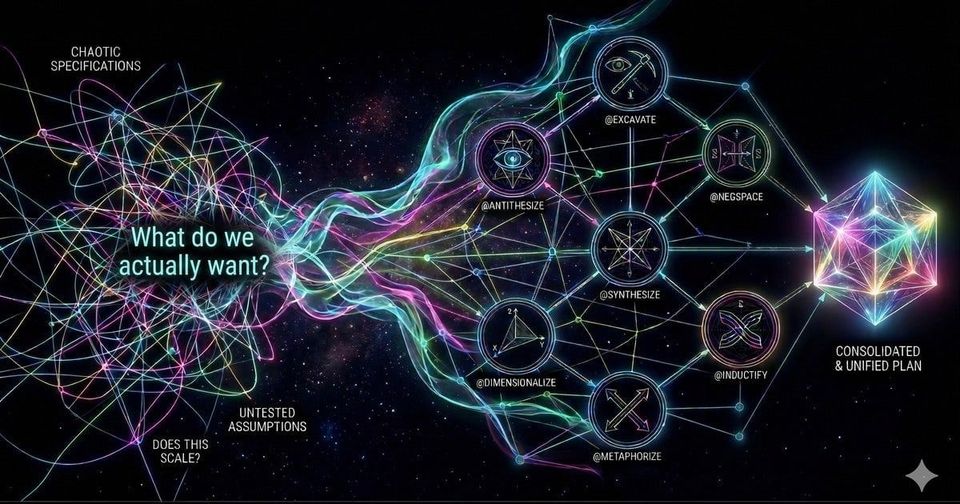 Future Tokens and the Prospect of Callable Thinking
