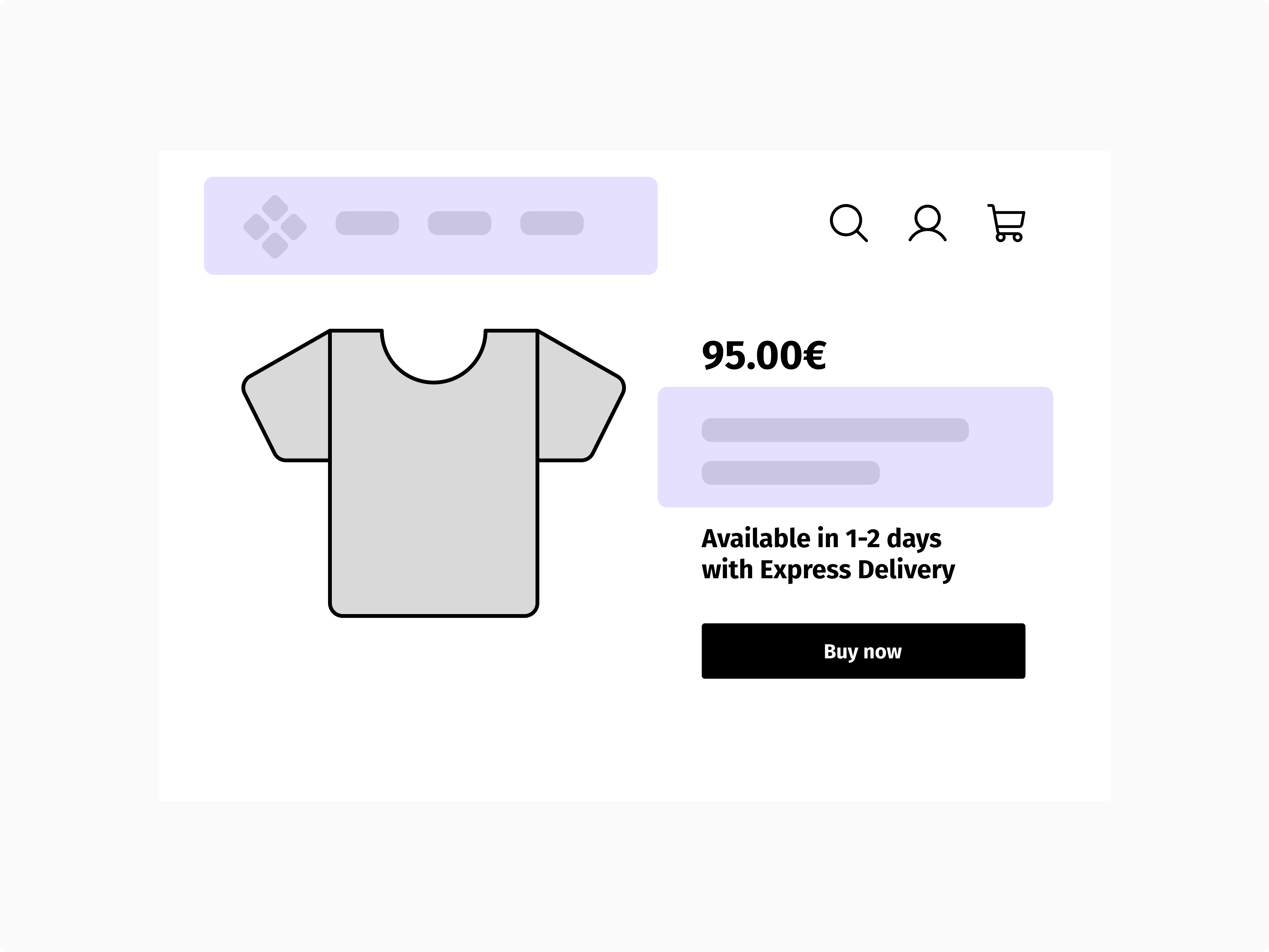 Step 05 — Extracting content management from the monolith.