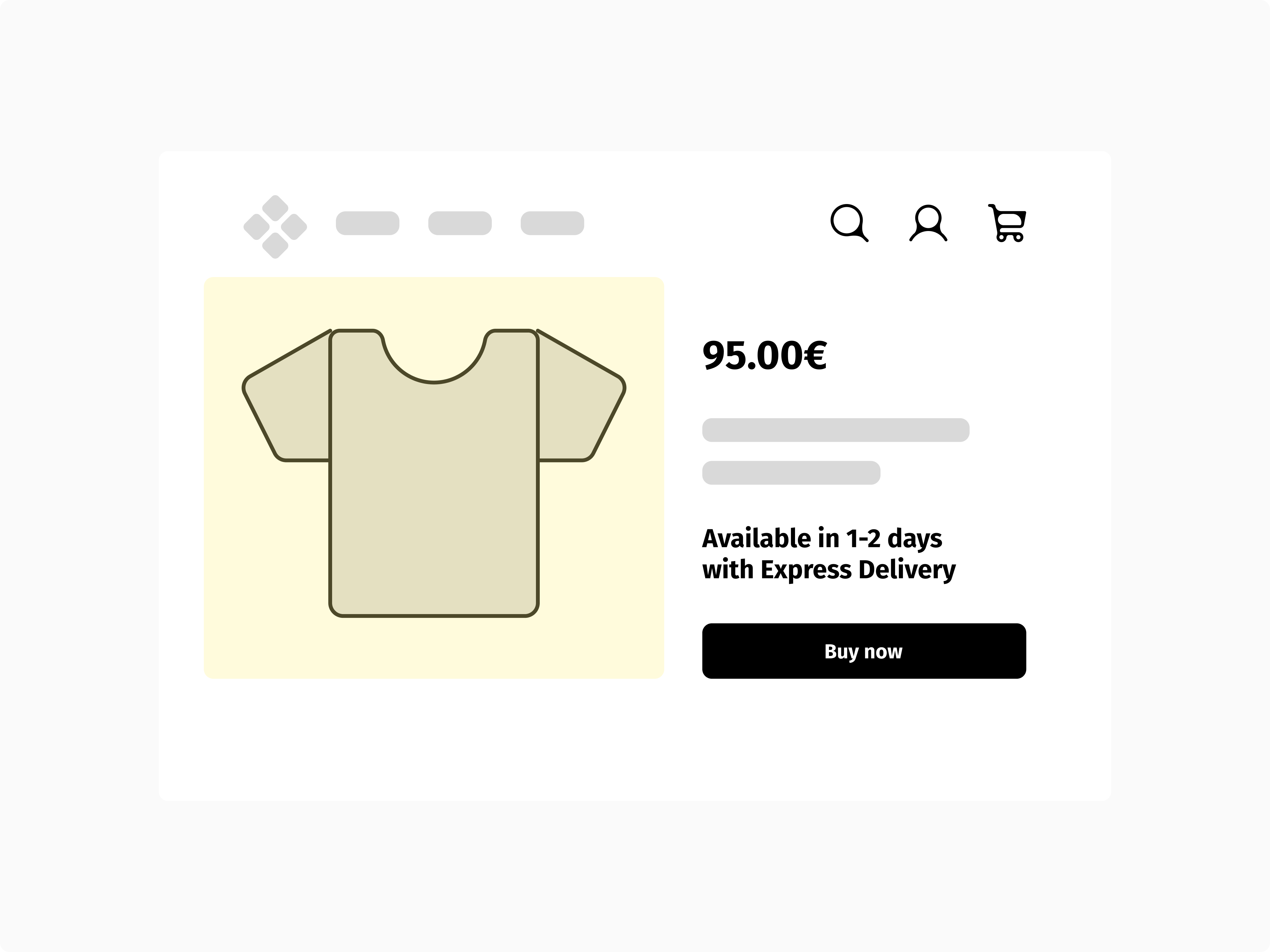 Step 01 — Extracting images from the monolith.