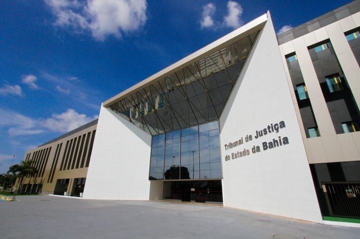 Concurso de Cartório TJ-BA: banca CEBRASPE contratada e mais de 300 serventias previstas