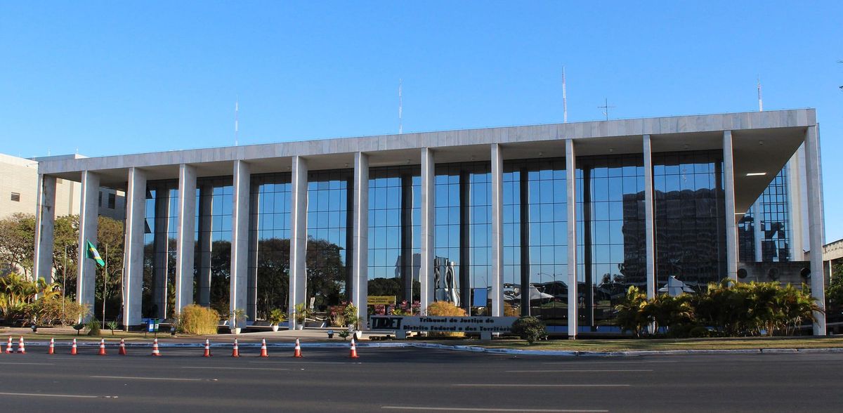 Concurso TJDFT: quando pode sair um novo edital e como se preparar desde já