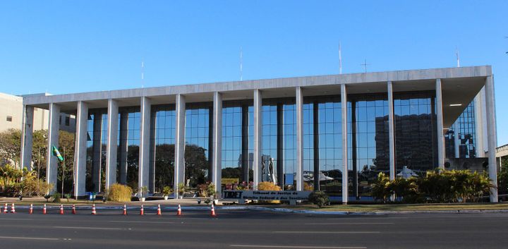 Concurso TJDFT: quando pode sair um novo edital e como se preparar desde já