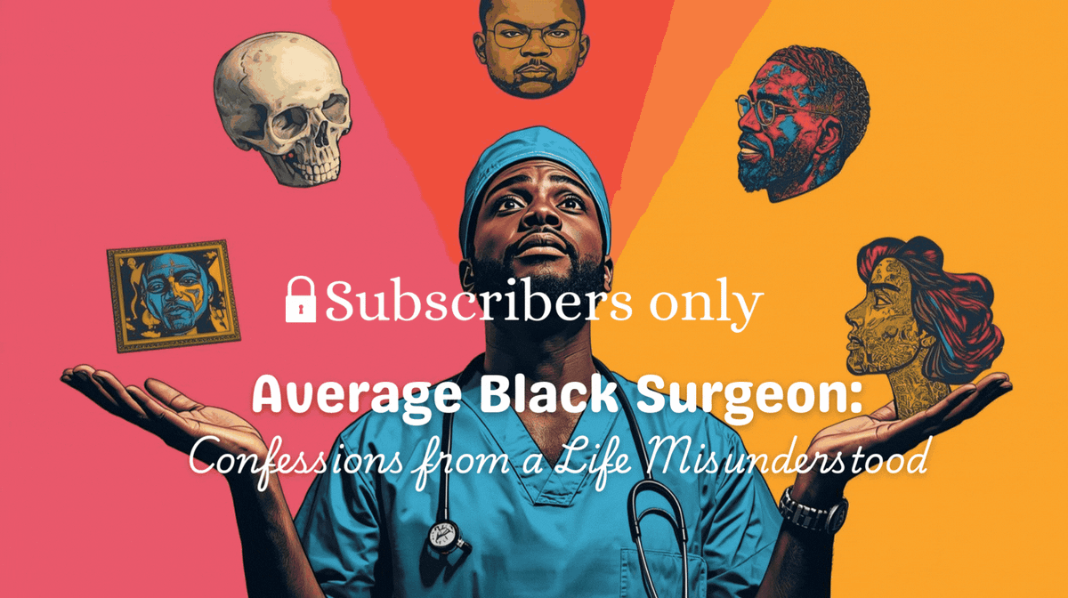 The Art of Showing Your Work