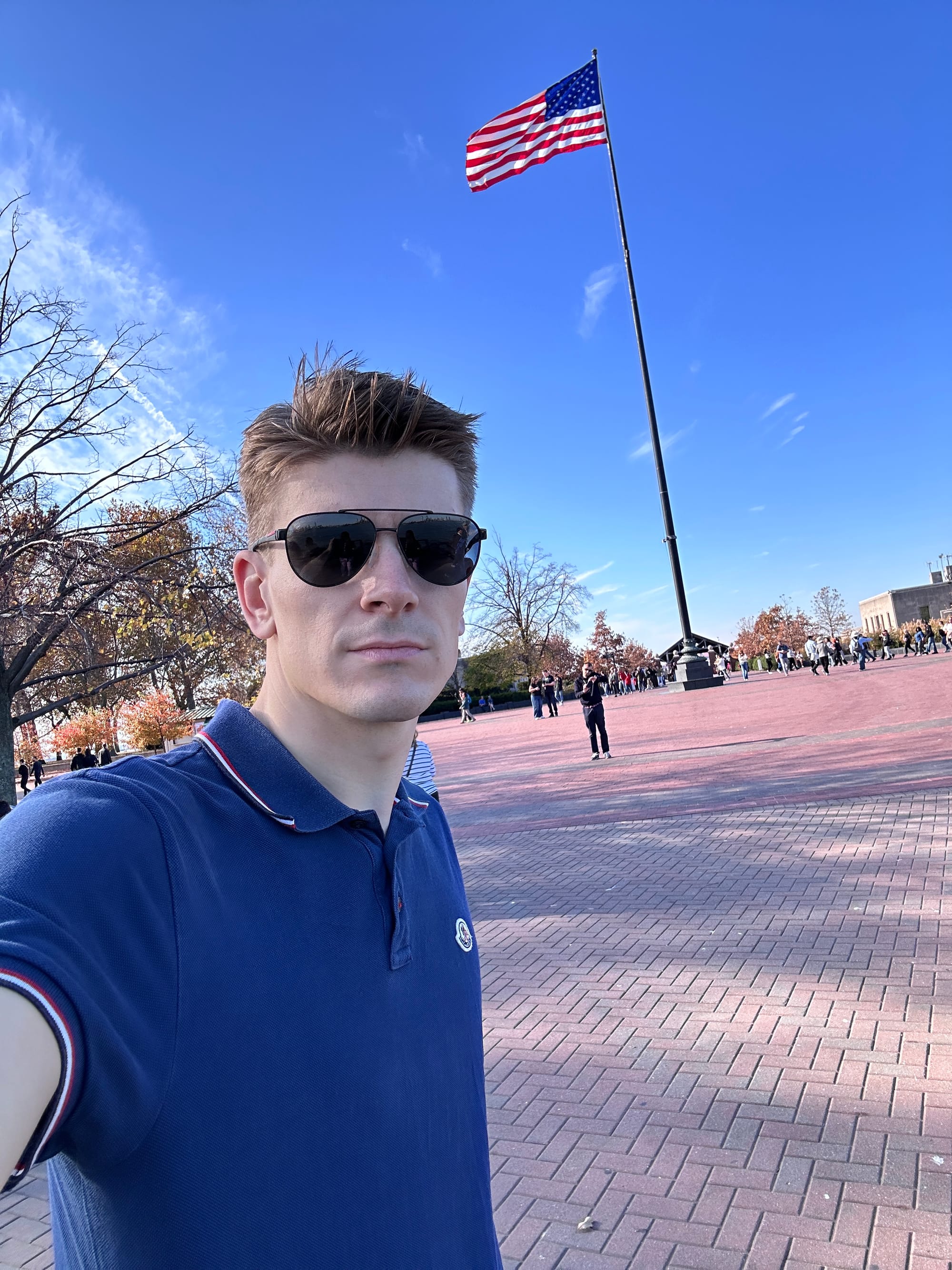 Kevin Helfenstein