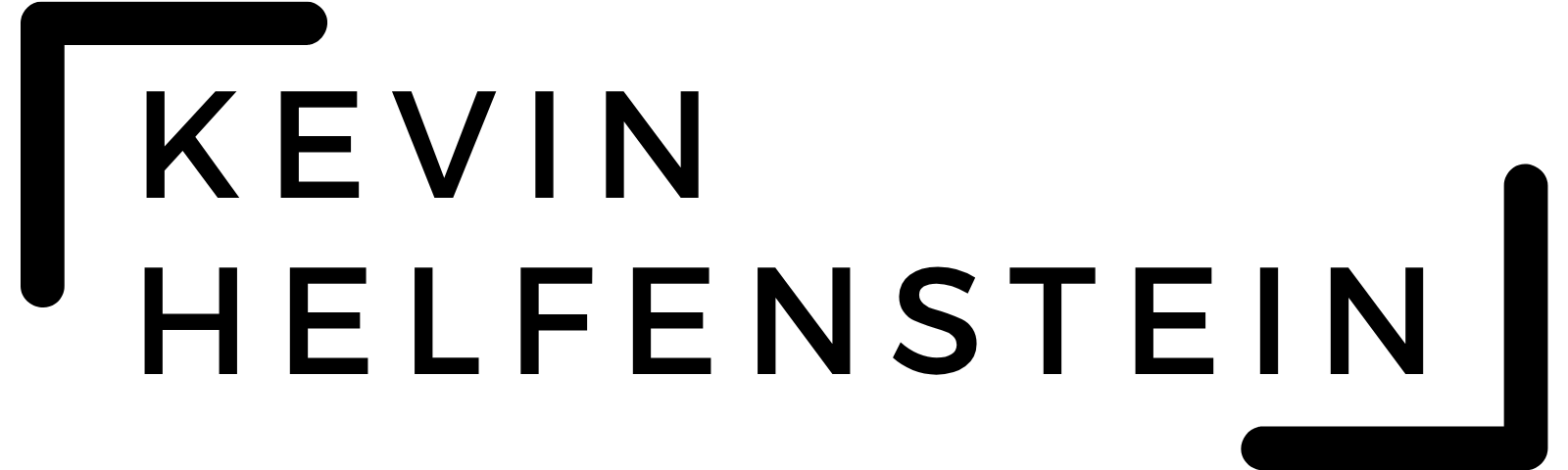 Kevin Helfenstein