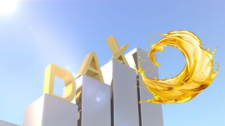 DAX-Explosion nach Iran-Abkommen: Ist die Euphorie der Anleger gerechtfertigt?