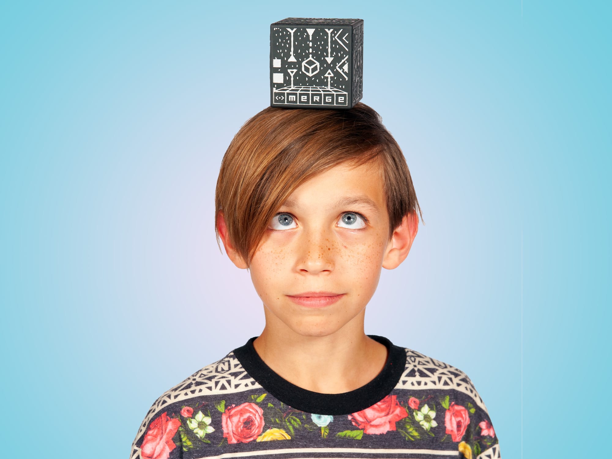 Merge EDU Apps Top 20 Million Downloads Worldwide