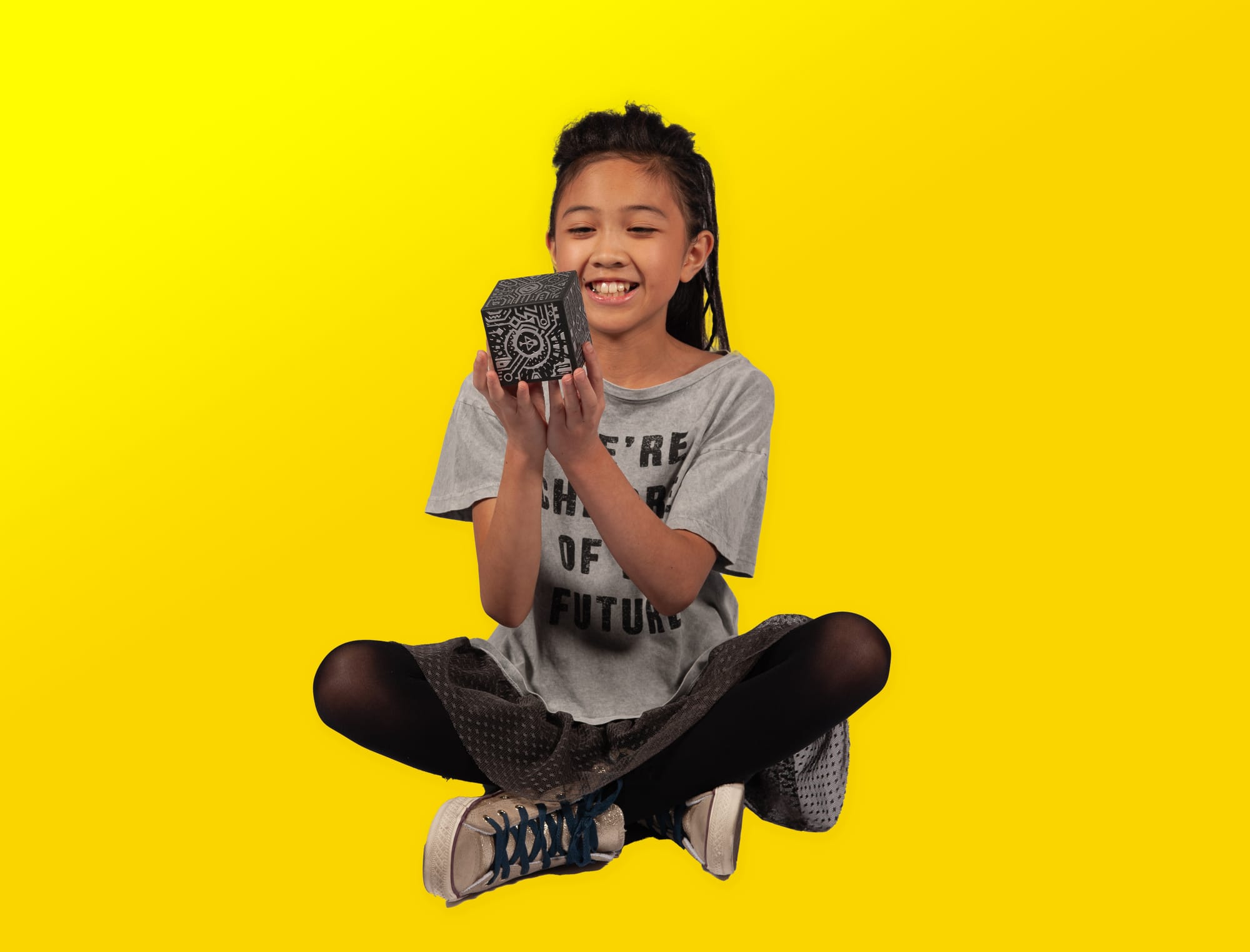 The Top 7 Amazing Things That Happened to Merge EDU This Year