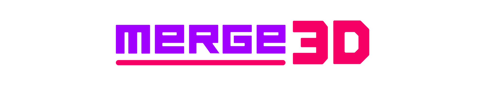 Merge EDU