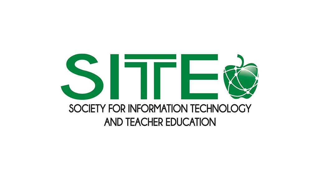 A Comparative Analysis of Augmented Reality and Two-Dimensional Using Molecular Modeling on Student Learning