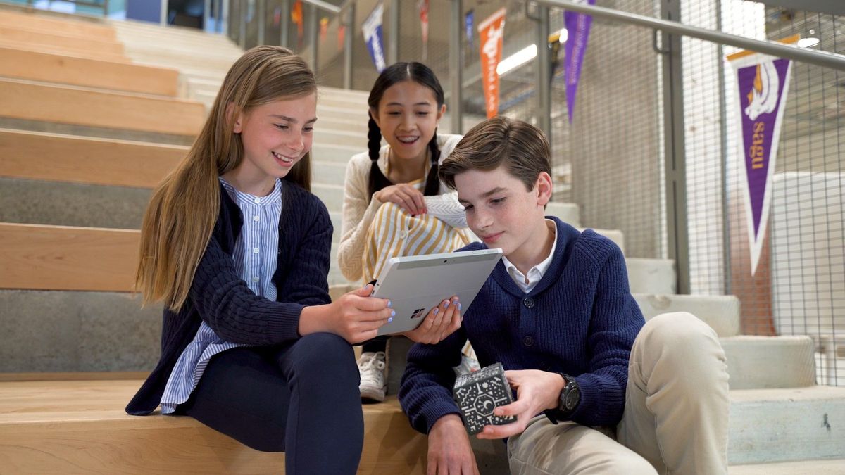 Merge Visual Resource Center