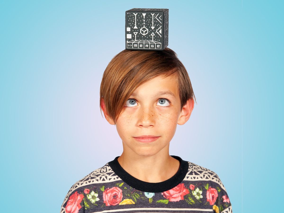 Merge EDU Apps Top 20 Million Downloads Worldwide