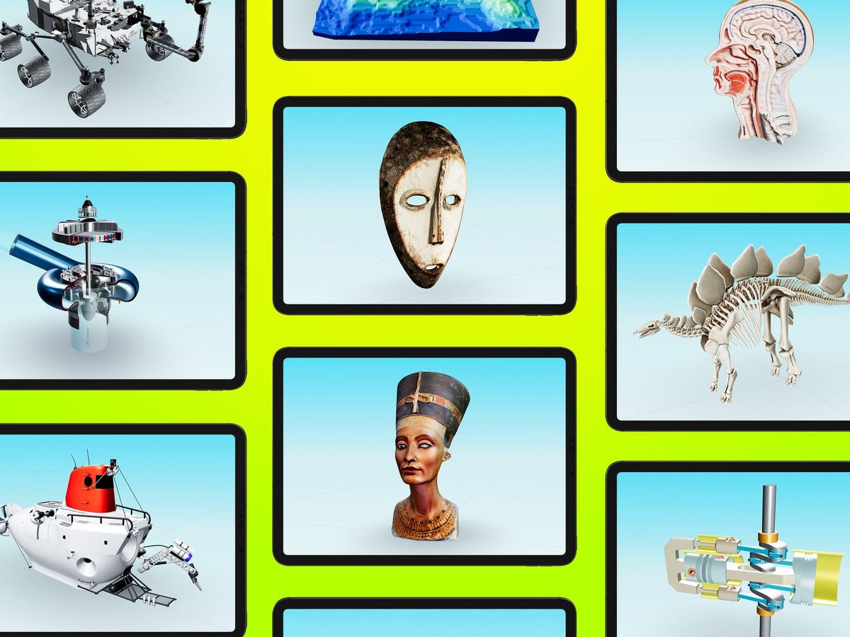 Introducing Merge Open Educational Objects A Partnership Program