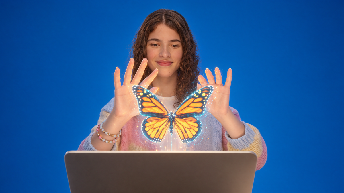 Virtual Science Lab Software: Bringing Hands-On Science to Every Classroom