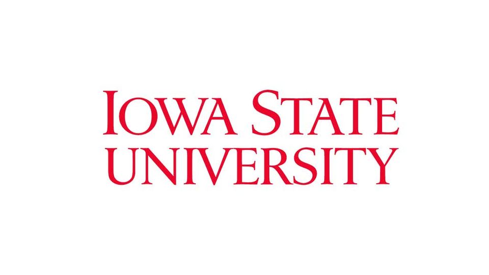 The Effect of an Augmented Reality Enhanced Mathematics Lesson on Student Achievement and Motivation