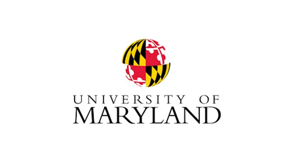 University of Maryland: People recall information better through virtual reality