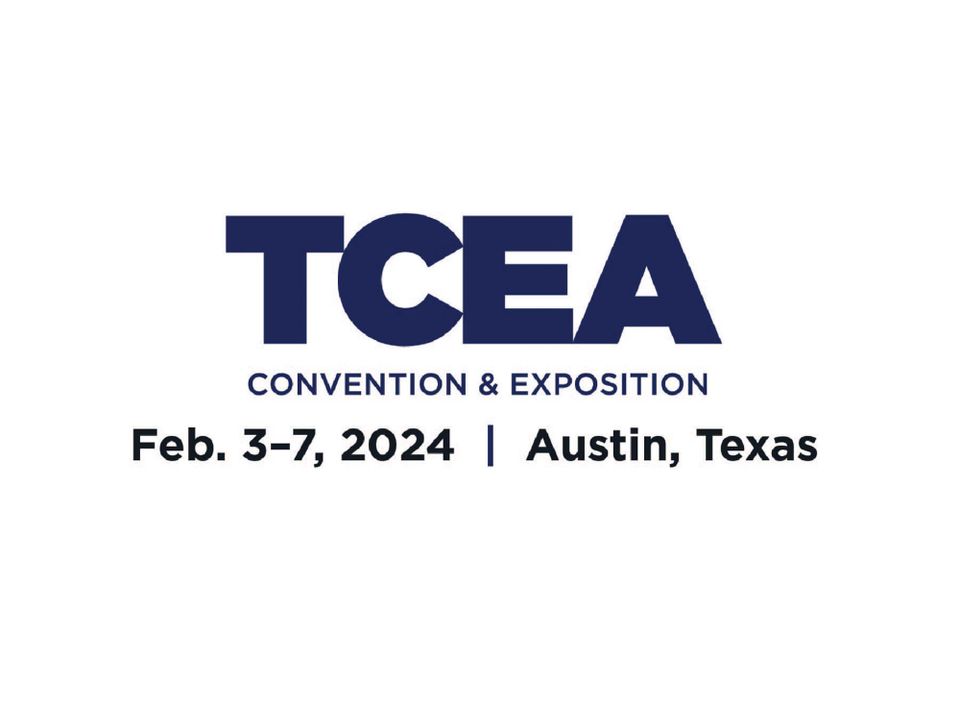 Come see Merge EDU at TCEA 2024