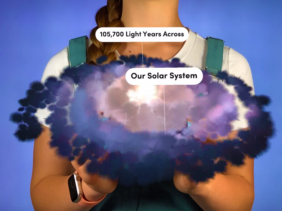 Top 10 Reasons Every School’s Tech Coordinator Should Add Merge EDU to the Curriculum