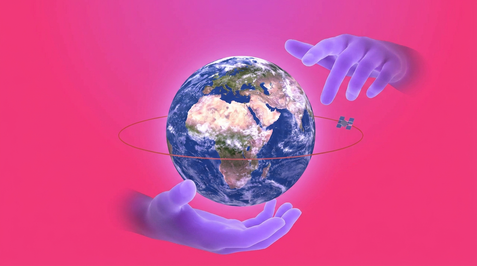 Less Cognitive Overload, More Meaningful Learning: New Research Shows the Power of Merge Cube in the Classroom