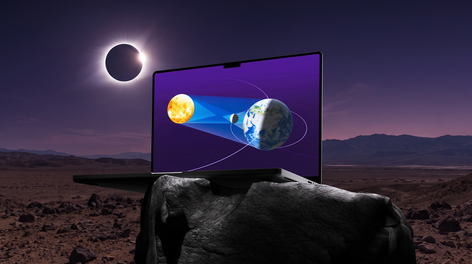 How to Bring the August 12 Solar Eclipse to Life in Your Classroom