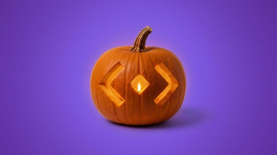 Spooky Science: A New Halloween Collection for Hands-On STEM Learning