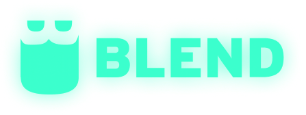 Blend