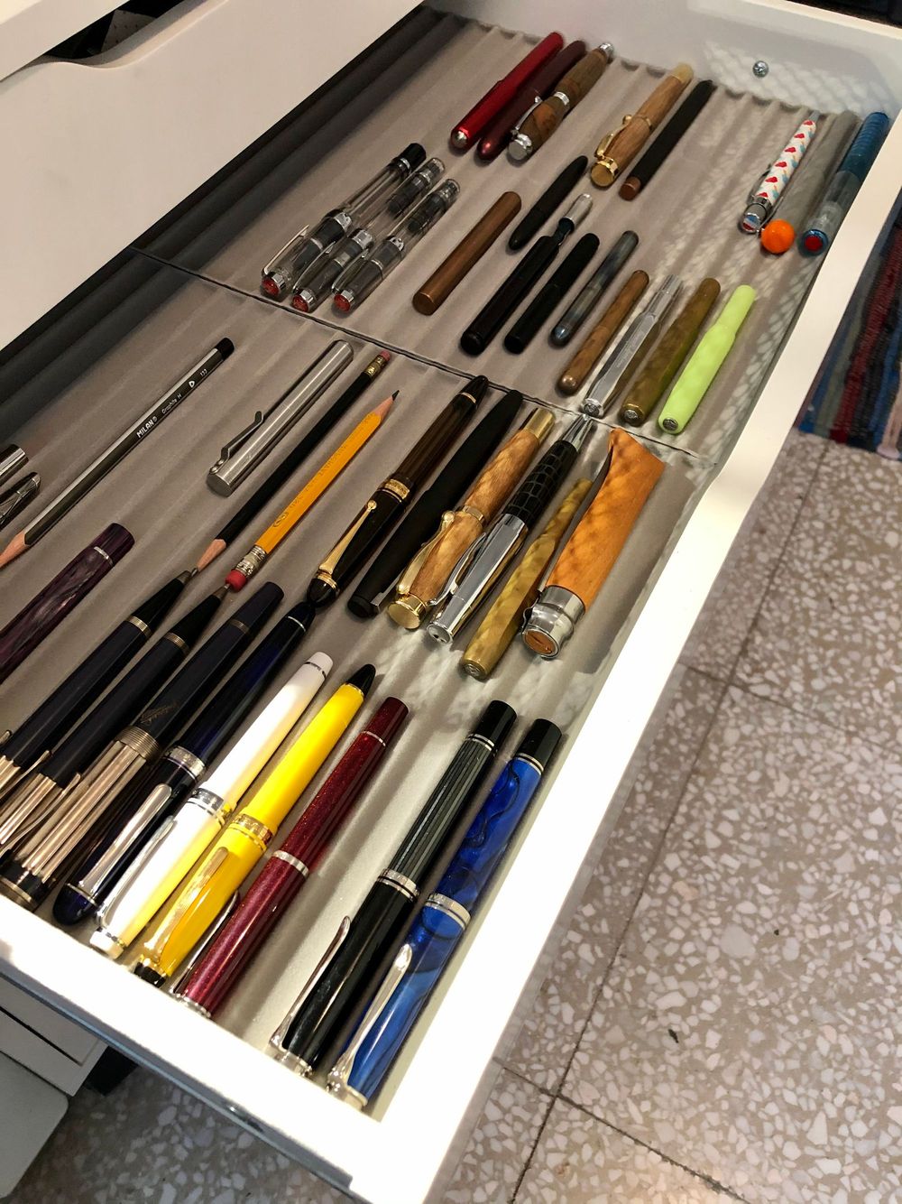 Working Tools: Evangelism