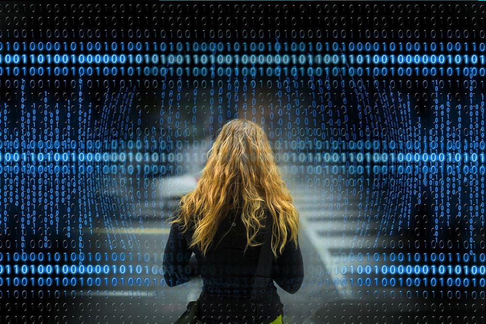 Data Migration
