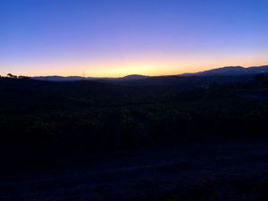 Camino 27. Las Herrerías