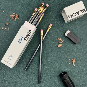 The Holy Hand Grenade of Antioch