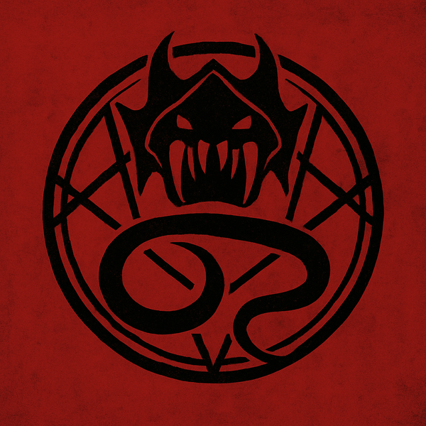 Ravenous Maw Doctrine