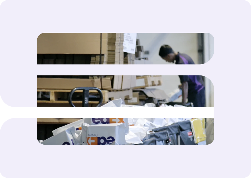 Transform DTC Supplier Performance With These Four Metrics