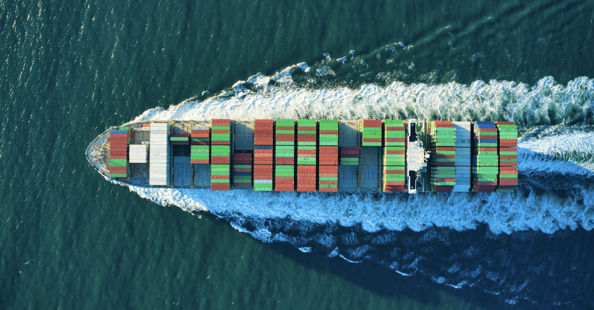 Carrier Management for BFCM