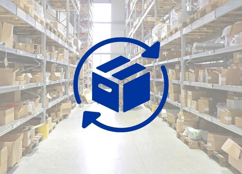 Best Practices in eCommerce Returns Management: Navigating the Aftermath of Holiday Shopping