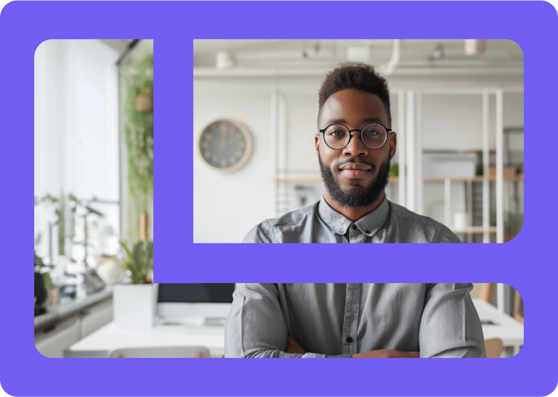 ERP Systems for Shopify Apparel Brands in 2026: Operational Guide