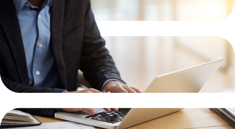 Fulfil vs. NetSuite: The Definitive ERP Comparison for High-Growth Ecommerce Brands in 2026