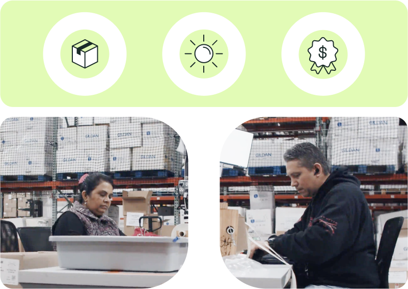 6 growth strategies for 2025