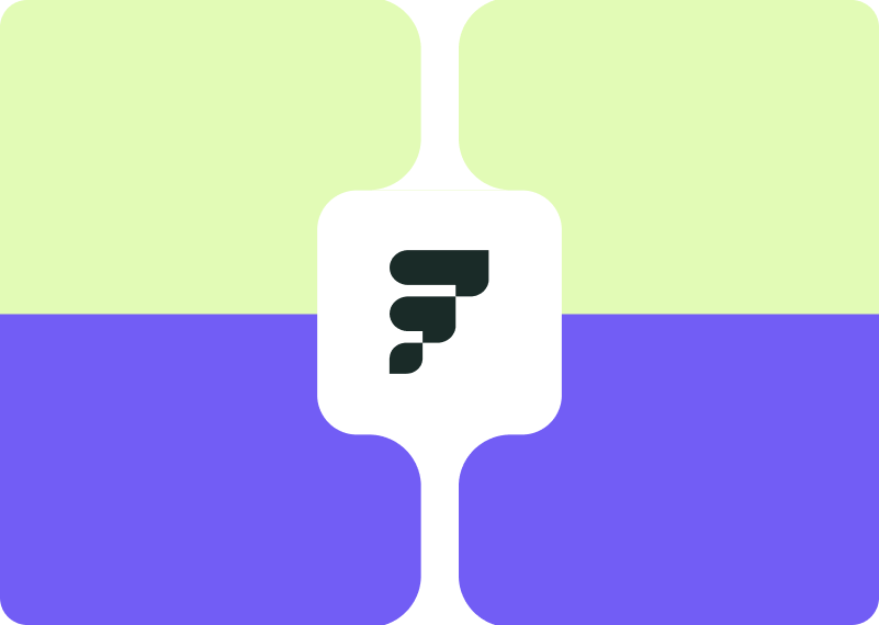 Pre-Order Management: A Comprehensive Guide for eCommerce Brands