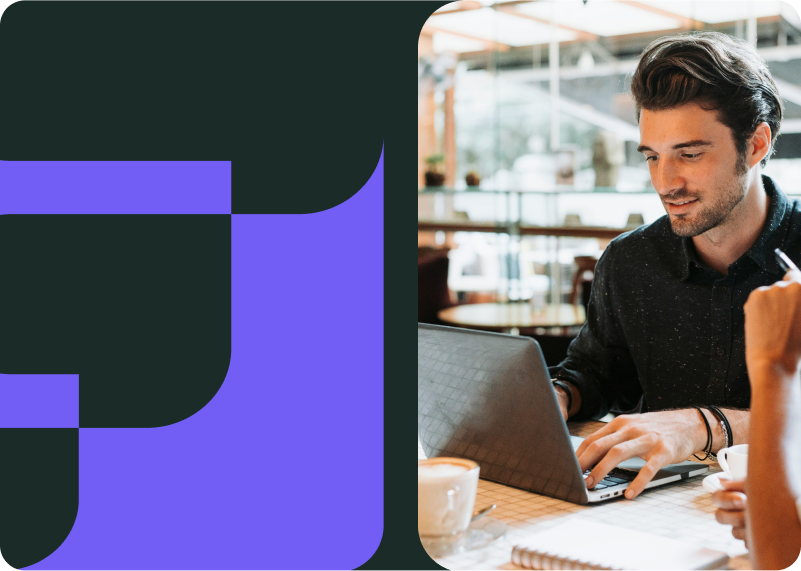 Retail Calendar Guide 2025: 4-5-4 vs 4-4-5 Calendar Systems Explained