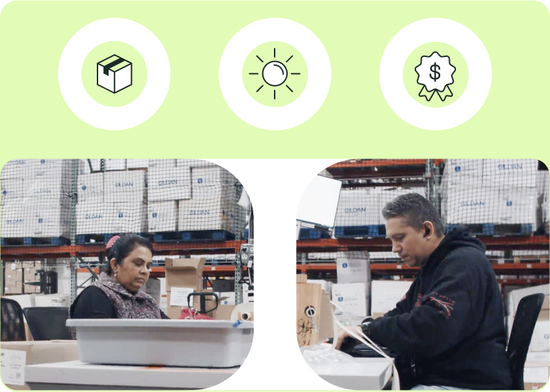 RFID Technology for Direct-to-Consumer Brands: 2026 Implementation Guide