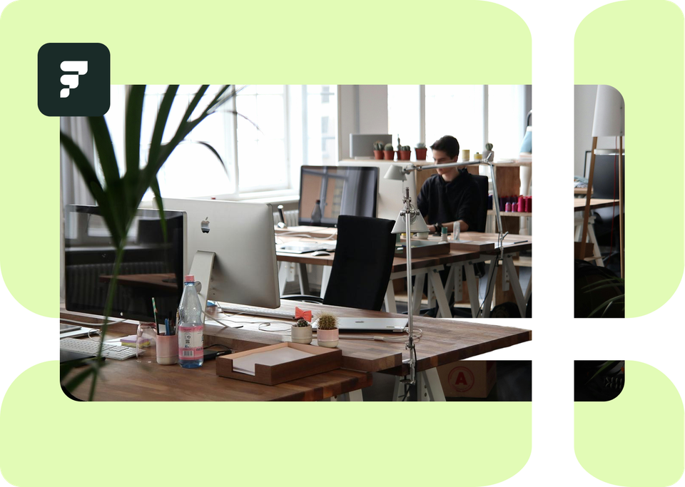 How Your Accounting Software Should Help Overcome Ecommerce Bookkeeping Challenges