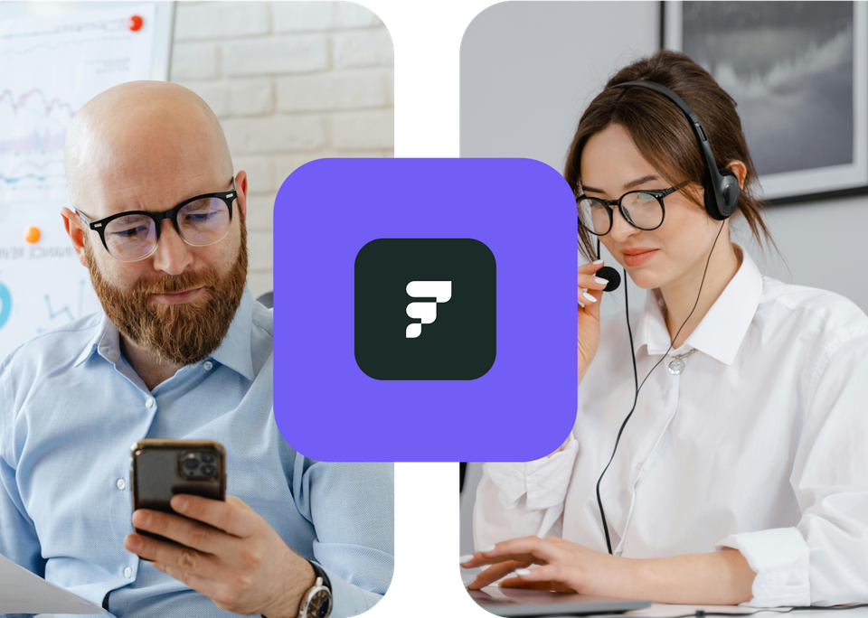 Elevate your customer experience with these 5 strategies